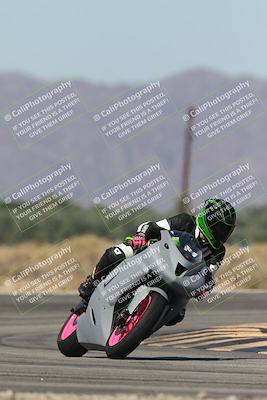 media/Oct-13-2025-Moto Forza (Mon) [[a66d839500]]/4-C Group/Session 3 (Turn 16)/